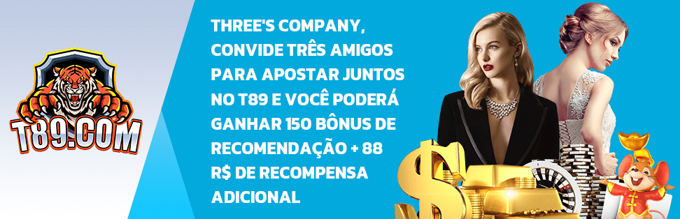 preco aposta mega sena com oito numeros